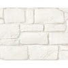 Casablanca, Ivory
