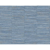 Jenga, Blue