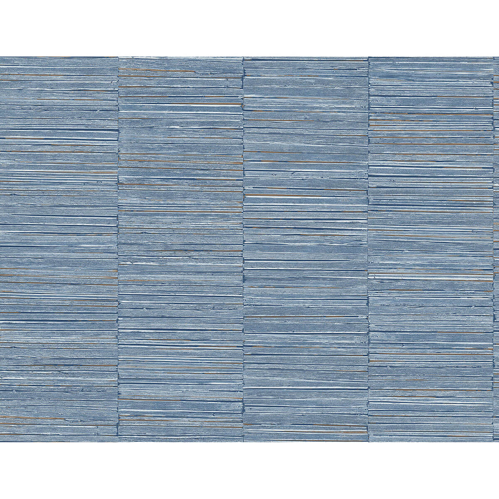 Jenga, Blue