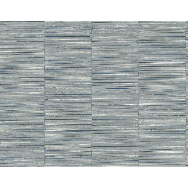 Jenga, Stone Wallcoverings | Malibu Wallcovering