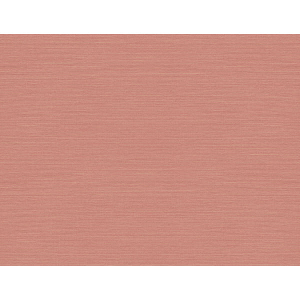 Moroccan, Salmon Wallcoverings | Malibu Wallcovering