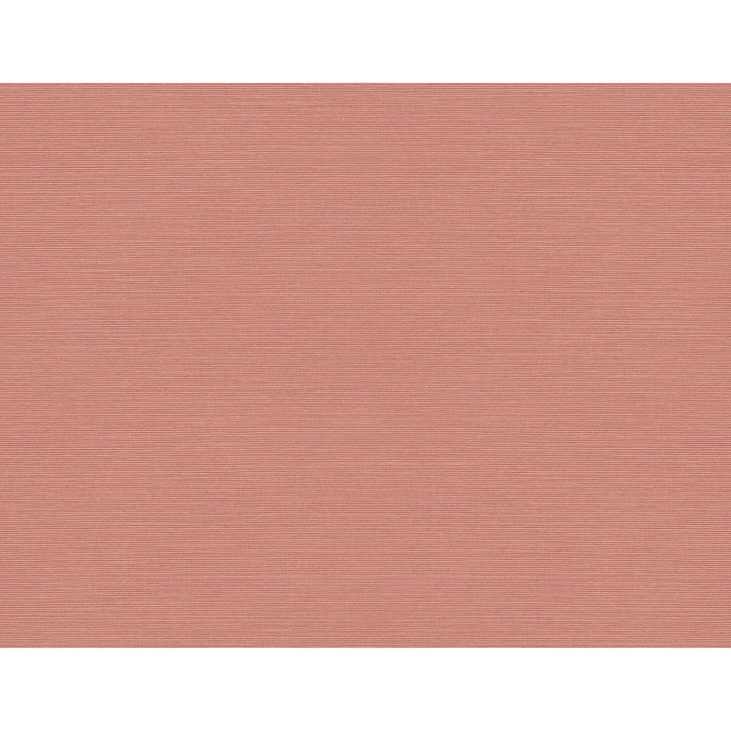 Moroccan, Salmon