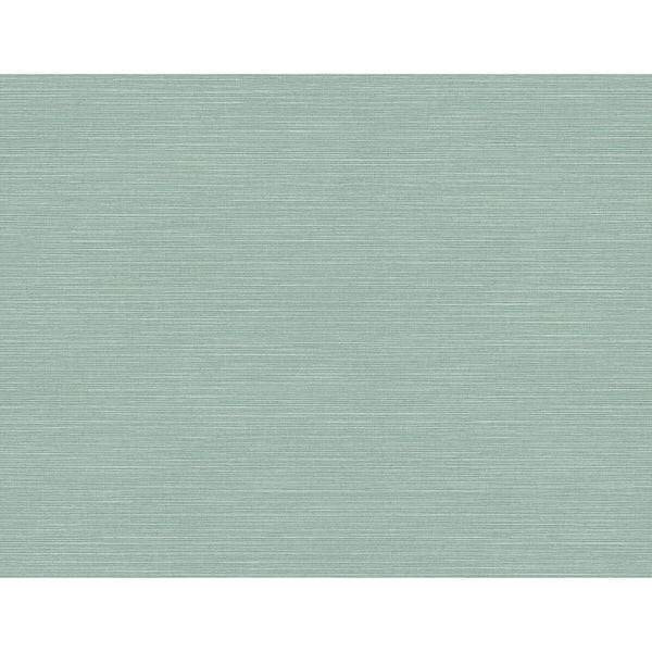 Moroccan, Green Wallcoverings | Malibu Wallcovering