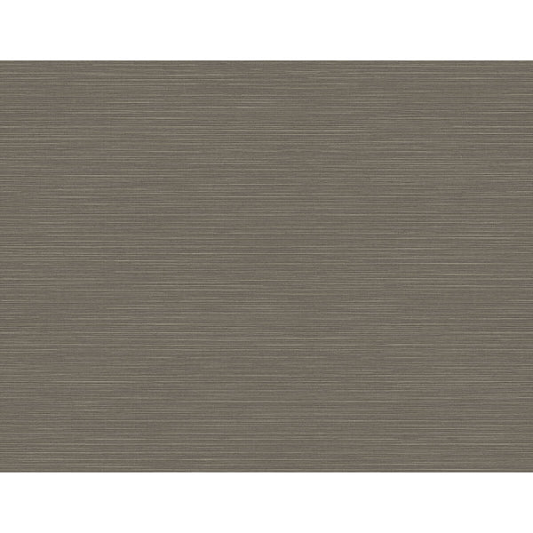 Moroccan, Dark Brown Wallcoverings | Malibu Wallcovering