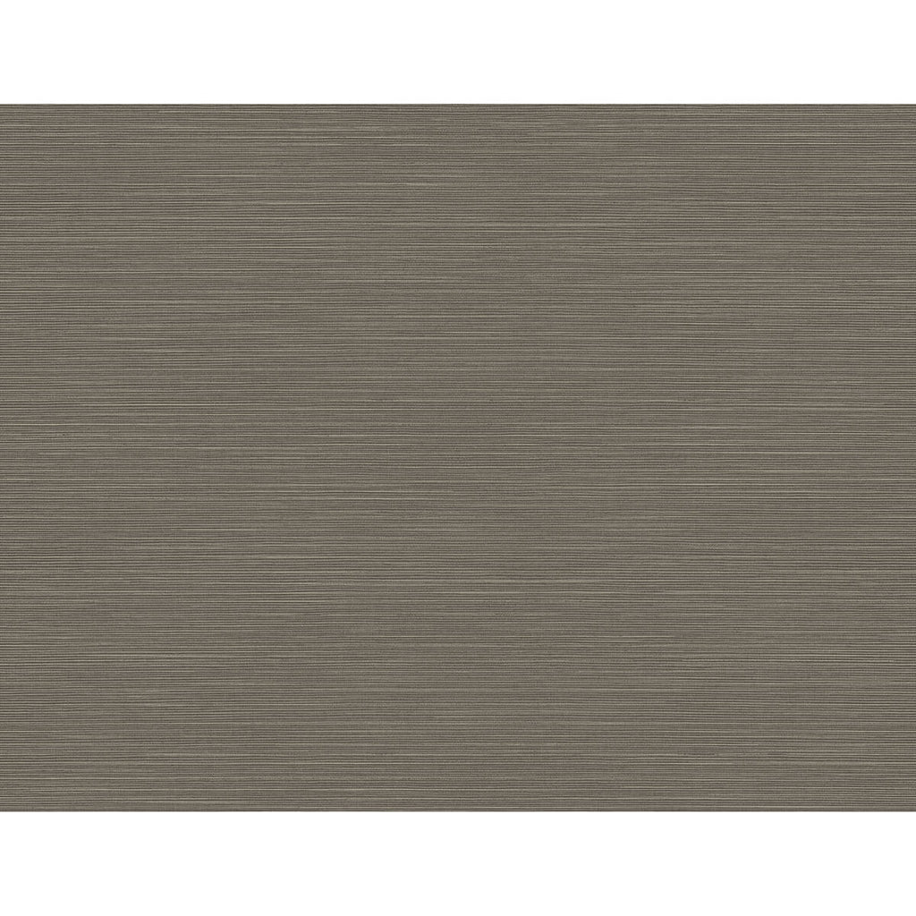 Moroccan, Dark Brown