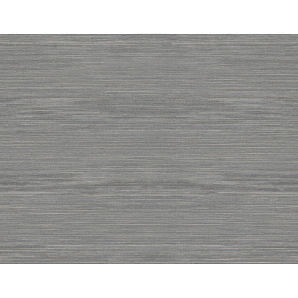 Moroccan, Charcoal Wallcoverings | Malibu Wallcovering