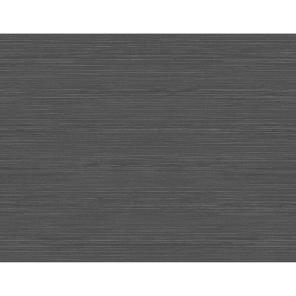 Moroccan, Black Wallcoverings | Malibu Wallcovering