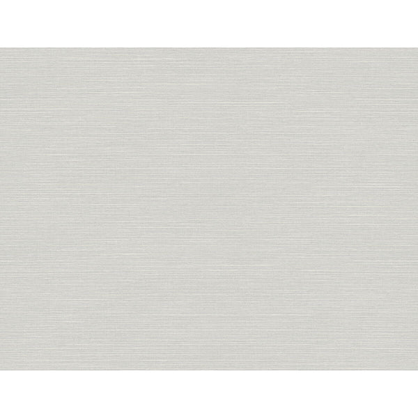 Moroccan, Light Grey Wallcoverings | Malibu Wallcovering