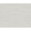 Moroccan, Light Grey
