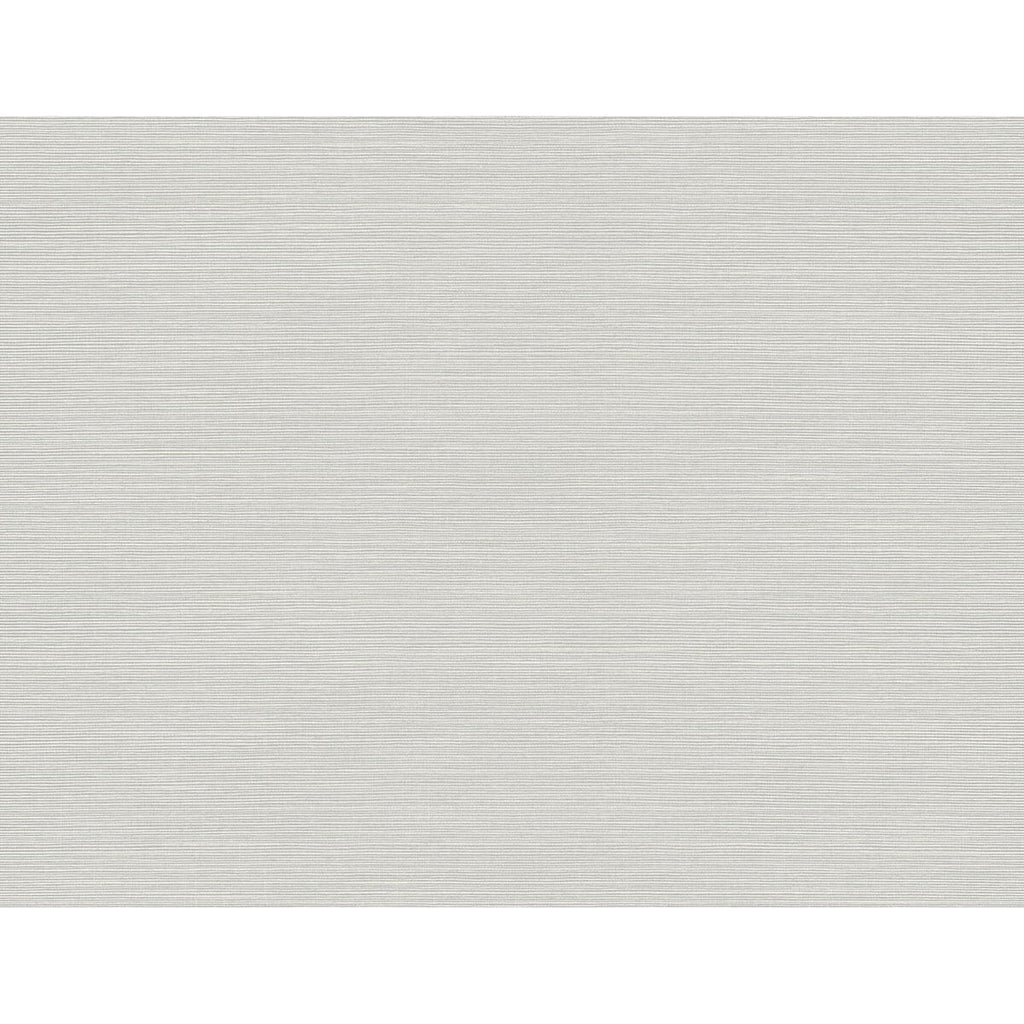Moroccan, Light Grey