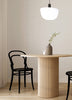 Moroccan, Light Grey