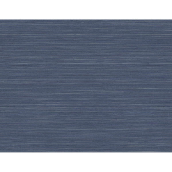 Moroccan, Blue Wallcoverings | Malibu Wallcovering