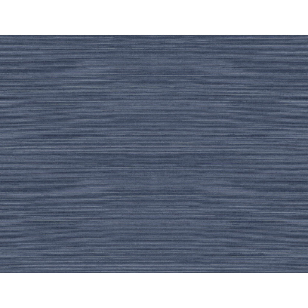Moroccan, Blue