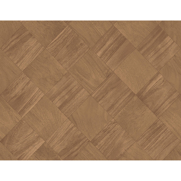 Thriller - Chestnut Residential Wallcovering | Jeffrey Stevens
