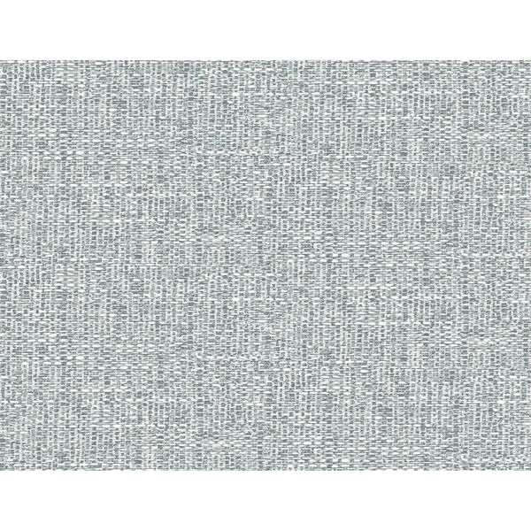 Snuggle - Grey Residential Wallcovering | Jeffrey Stevens