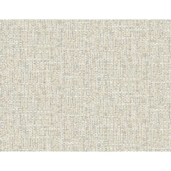 Snuggle - Neutral Residential Wallcovering | Jeffrey Stevens