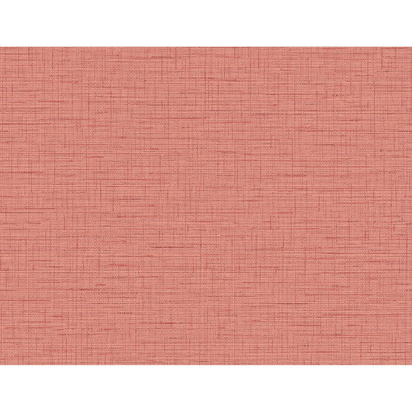 Salamander - Red Residential Wallcovering | Jeffrey Stevens