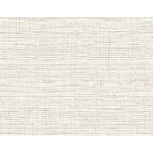 Salamander - Eggshell Residential Wallcovering | Jeffrey Stevens