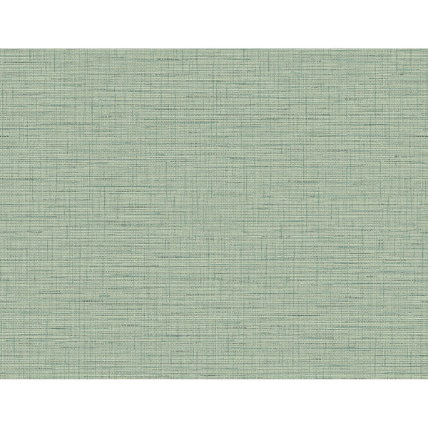 Salamander - Light Green Residential Wallcovering | Jeffrey Stevens