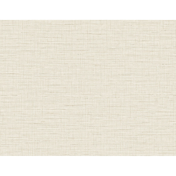 Salamander - Wheat Residential Wallcovering | Jeffrey Stevens