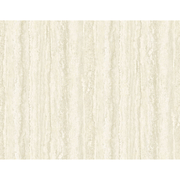 Hilton, Cream Wallcoverings | Malibu Wallcovering