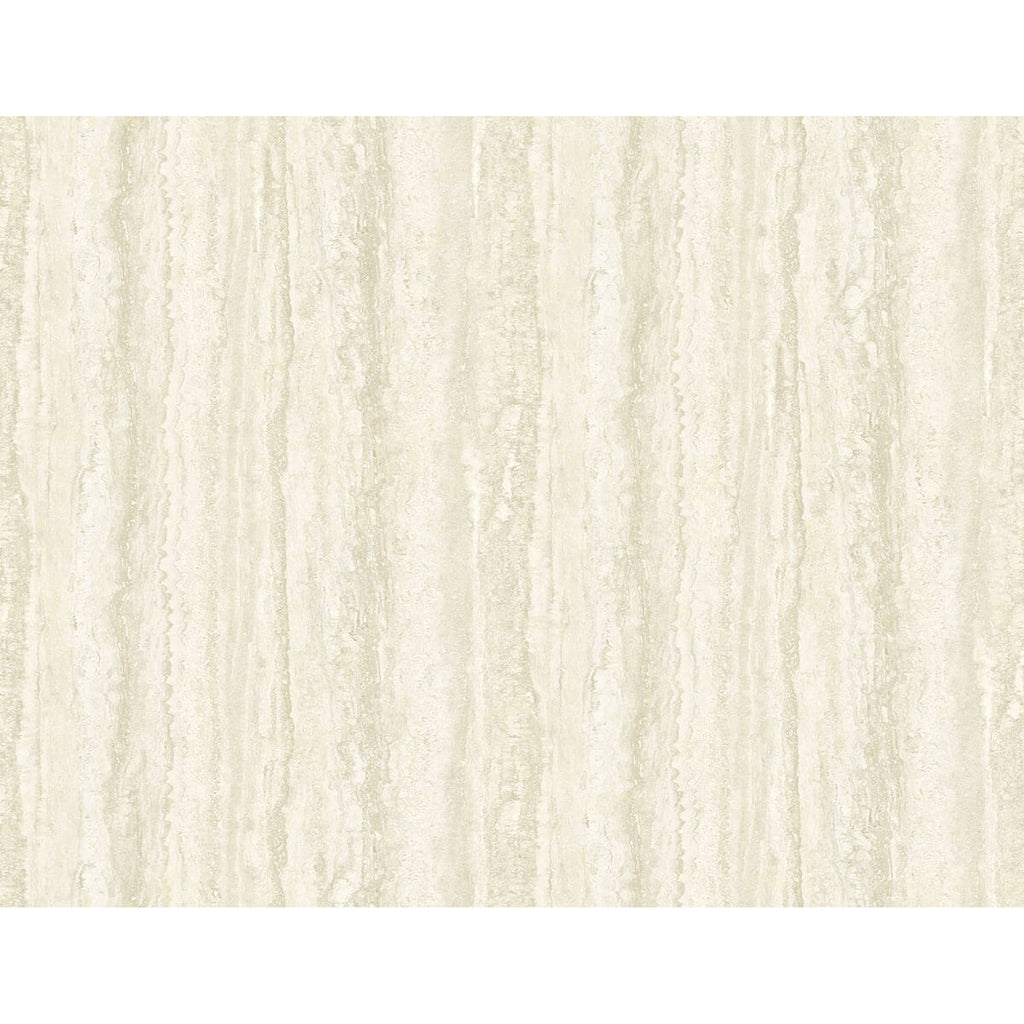 Hilton, Cream