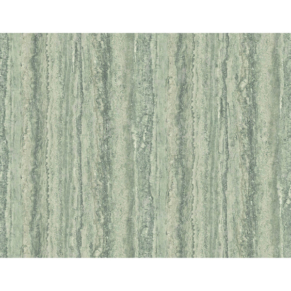 Hilton, Green Wallcoverings | Malibu Wallcovering