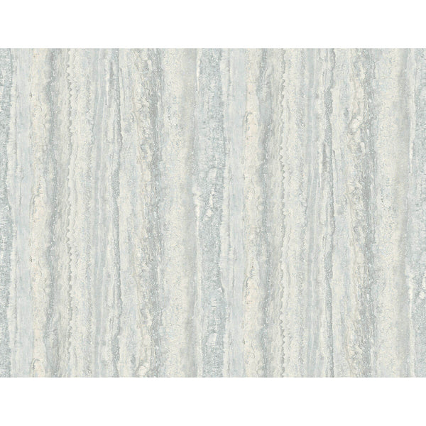 Hilton - Aqua Residential Wallcovering | Jeffrey Stevens