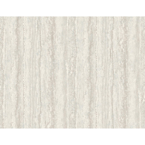 Hilton - Light Grey Residential Wallcovering | Jeffrey Stevens