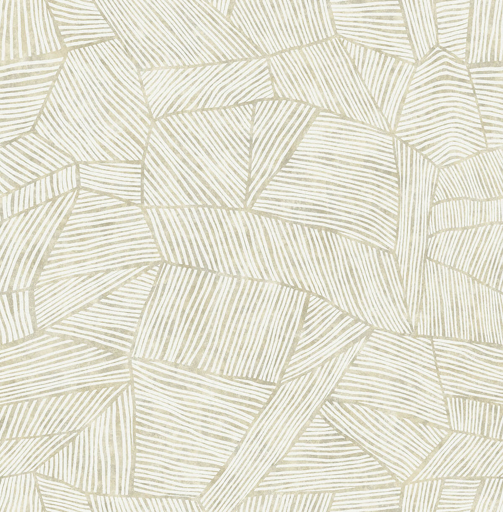 Aldabra, Grey