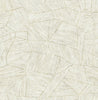 Bazaar, Celery