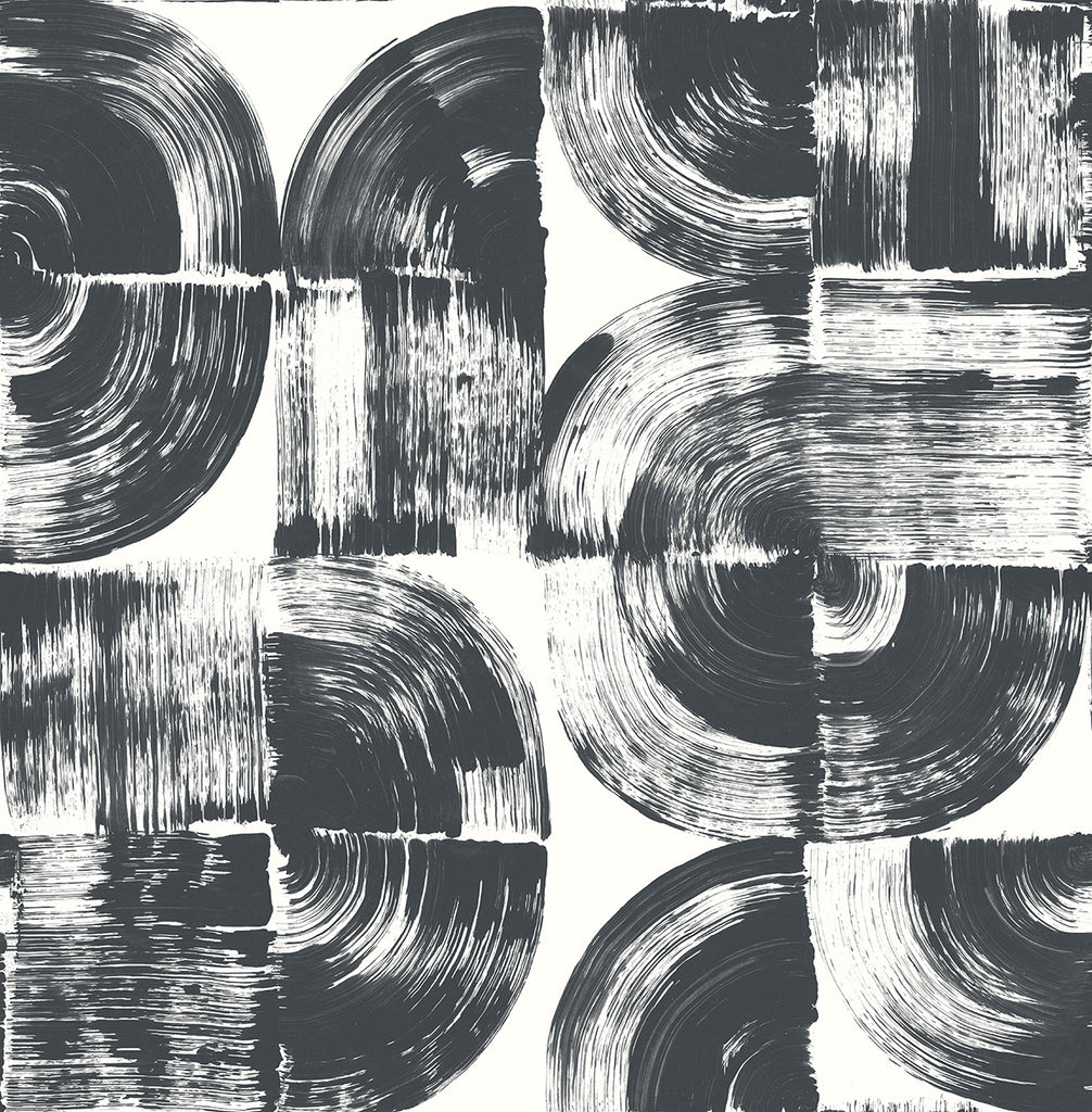 Giulietta, Black
