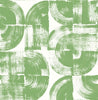 Giulietta, Sage Green