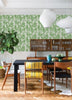 Giulietta, Sage Green