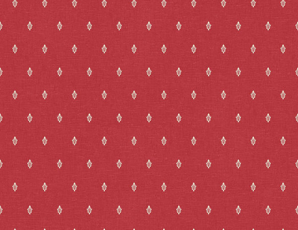 Sage Cove - Manzanita Bluff | Malibu Wallcovering
