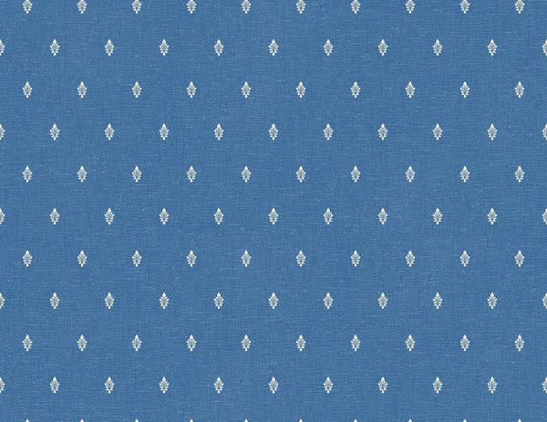Sage Cove - Sea Glass | Malibu Wallcovering