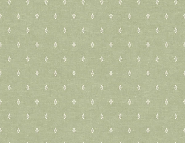 Sage Cove - Big Sur Glen | Malibu Wallcovering