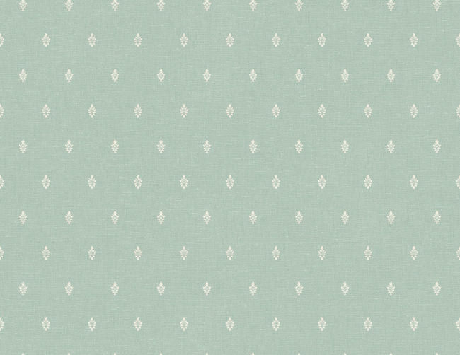 Petite - Glass Wallcovering | Malibu Wallpaper