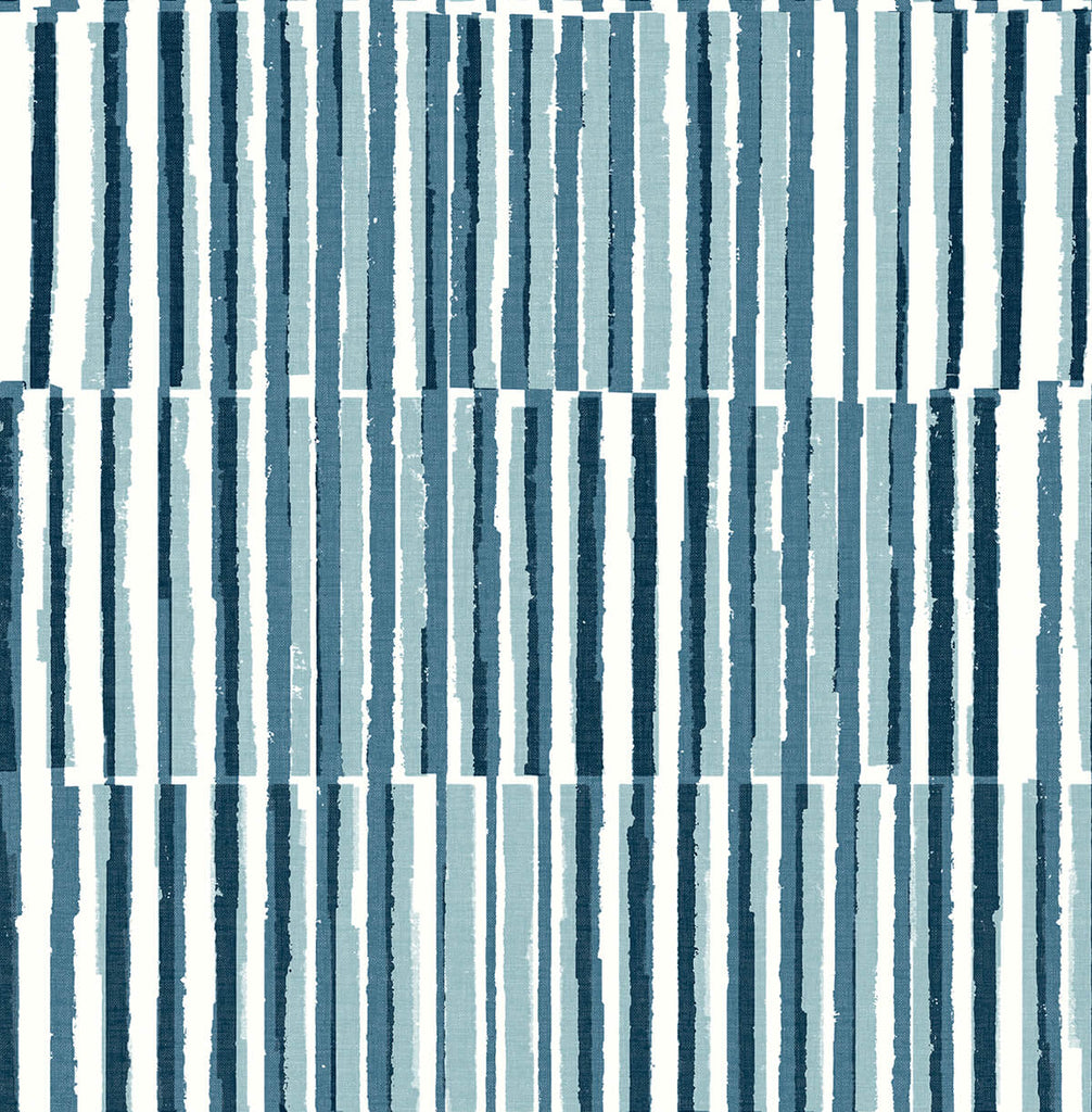 Sabah, Teal