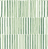 Sabah, Green