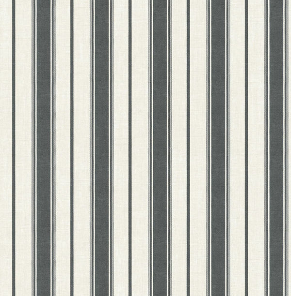 Sea Glass Bay - Aurora Shore | Malibu Wallcovering