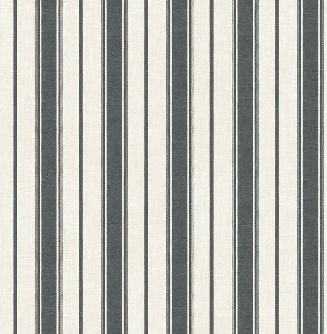 Eliott - Nightfall Wallcovering | Malibu Wallpaper