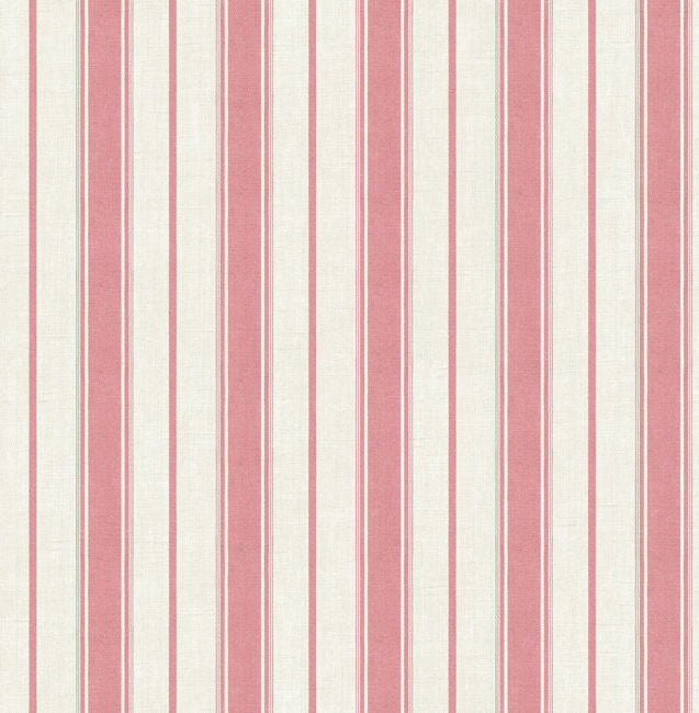 Eliott - Potpourri Wallcovering | Malibu Wallpaper