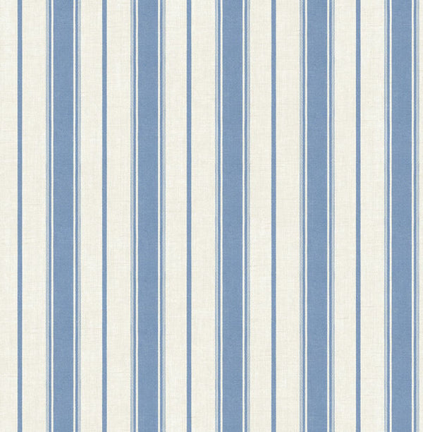 Sea Glass Bay - Pacific Mist | Malibu Wallcovering