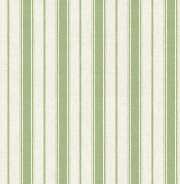 Sea Glass Bay - Topanga Canyon | Malibu Wallcovering