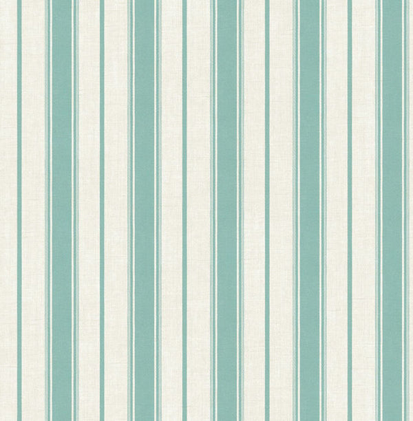 Sea Glass Bay - Eucalyptus Tide | Malibu Wallcovering