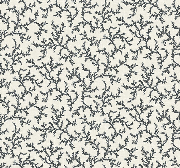 Estuary Anemone - Pacific Reef | Malibu Wallcovering