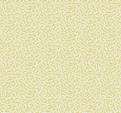 Sea Glass Wisteria - Big Sur Vista | Malibu Wallcovering