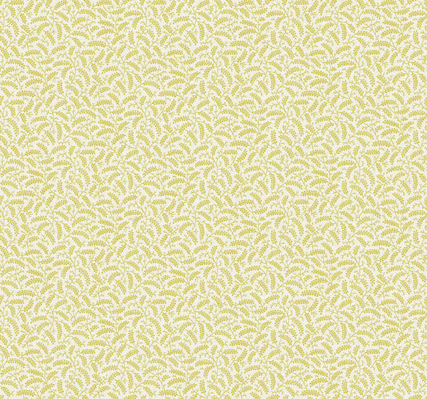 Sea Glass Wisteria - Big Sur Vista | Malibu Wallcovering