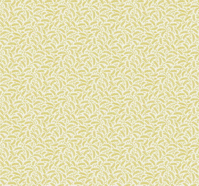 Cossette - Freedom Trail Wallcovering | Malibu Wallpaper